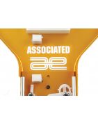 Team Associated RC10 Classic 40th Anniversary Kit AS6007