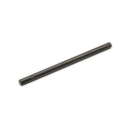 Axe arriere Carbone Tamiya F104 54162