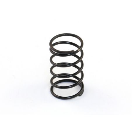 Roche - DVS-W Center Damper Spring (Soft) (330126)