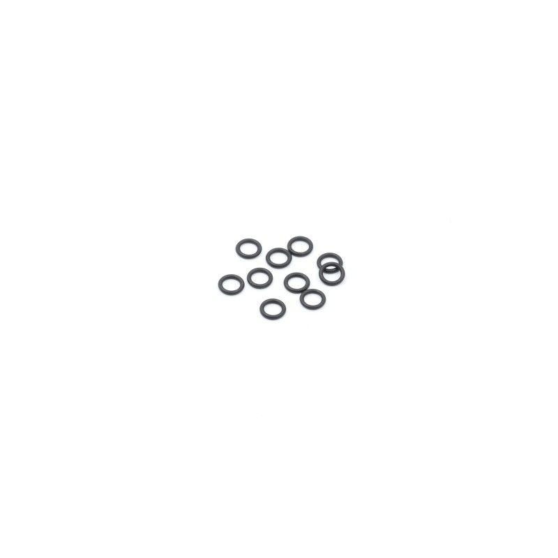 Roche - 6x1 O-ring (340288)