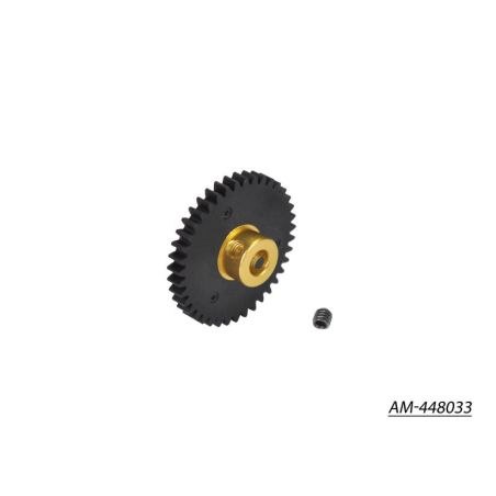 Arrowmax Pinion Gear 48DP SL
