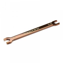 5.5MM / 7MM NUT WRENCH...