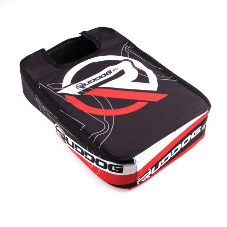 RUDDOG Car Bag - 1/10 Offroad Buggy RP-0402