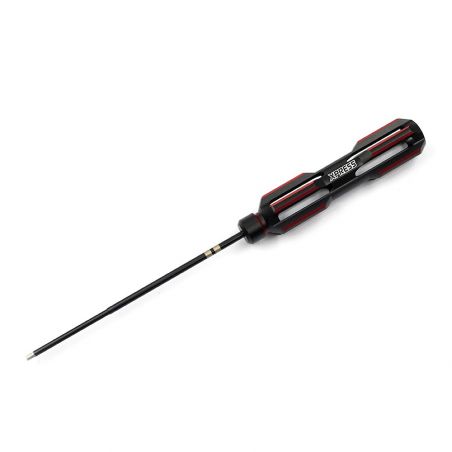 ALUMINUM 7075 LIGHTWEIGHT 2.0MM HEX DRIVER XPRESS XP-40010