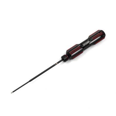 ALUMINUM 7075 LIGHTWEIGHT 1.5MM HEX DRIVER XPRESS XP-40009