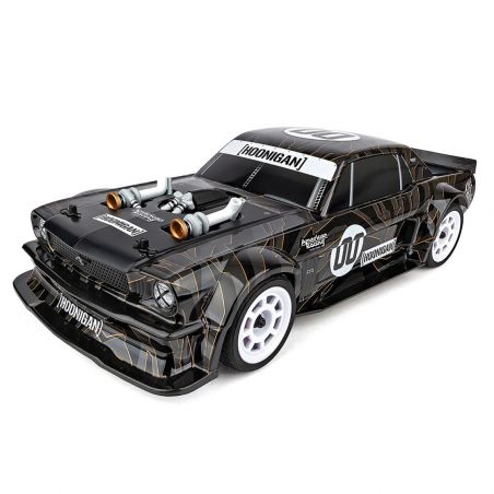 Team Associated Apex2 Hoonicorn Kit AE30137