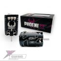 Exalt "Phoenix" Modified Brushless Motor (4.5T)