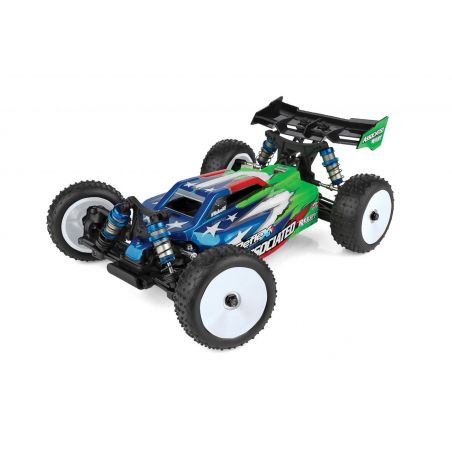 Team Associated Reflex 14B Kit AE20186