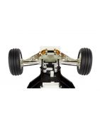 Team Associated RC10T Classic Kit Limited Edition 7002