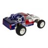 Team Associated RC10T Classic Kit Limited Edition 7002