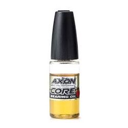 AXON Core Bearing Oil MV...