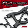XP-10246 EXECUTE XQ1 XQ1S FRONT AND REAR HARD COMPOSITE SUSPENSION ARM