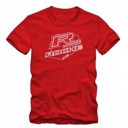 M-SIZE Roche Team T-Shirt...