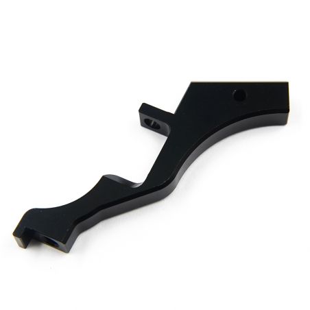 XP-10972 ALUMINUM REAR SHOCK TOWER FOR XPRESS MF1