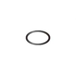 3C-015-003 AXON 6mm BALL BUSH ORING 8pic