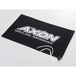 AP-BC-001 AXON Chassis Bag...