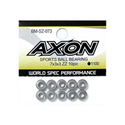 AXON 7x3x3 ZZ SPORTS BALL...