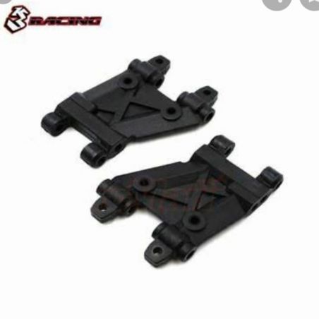 Rear Suspension Arm For Mini MG / M07 3Racing M07-06