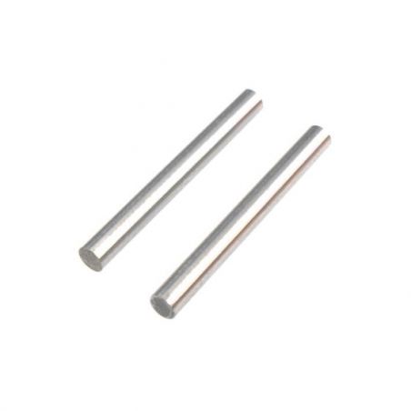 Revolution Design B7 2-Gear Differential Cross Pin Set (2pcs) RDRP0678