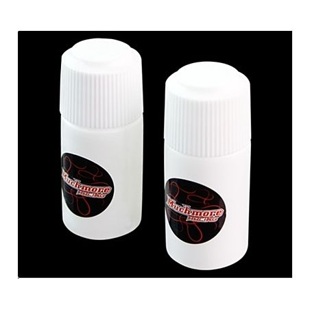 Muchmore Traction Dispense Bottle 40ml (2pcs set) MR-TDB2