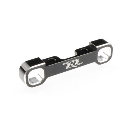Revolution Design B7 Aluminium HD Suspension Mount D (black) RDRP0655