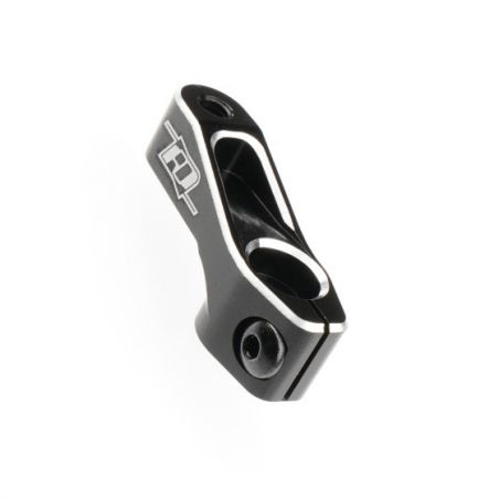 Revolution Design B7 Clamping Servo Horn 25T | 15.5mm RDRP0660