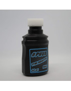 PHUB Carpet Grip Blue Tyre Additive (60ml) PH23