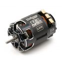 MUCHMORE FLETA ZX V3 6.5T R Brushless Motor for 1/12 scale on road MR-V3ZX065R