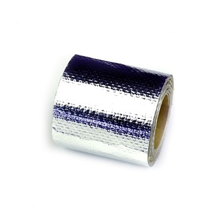 Muchmore Aluminum Body Repair Tape (50x2000mm) MR-ART