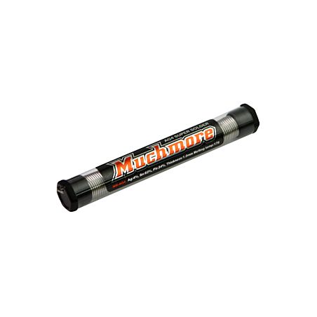 Muchmore AG4 Super Solder MR-AG4