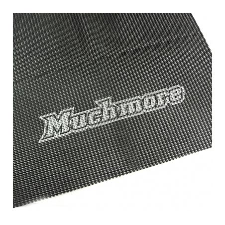 Muchmore Anti Slip Pit mat (1200x750mm) MR-ASPM