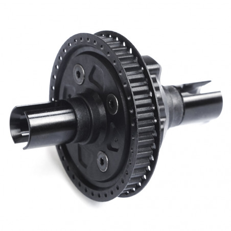 XP-10022 GEAR DIFFERENTIAL SET FOR XPRESS EXECUTE GRIPXERO SERIES