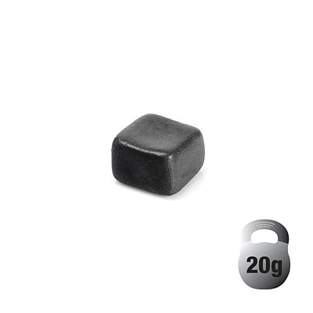 Muchmore Weight Putty 20g MR-WP20G