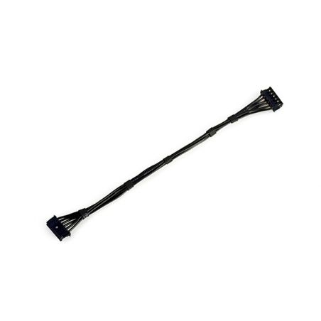 MUCHMORE Super Flexible Sensor Cable for Brushless ESC