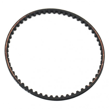 XP-10351 Bando Kevlar Drive Belt Rear 3 x 171 mm For Execute XM1 XM1S - RC XPRESS