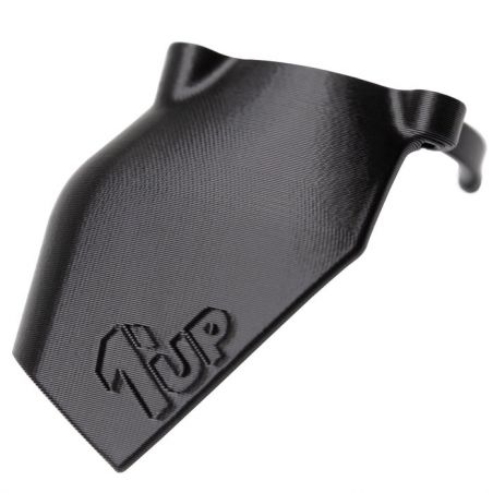 1up Racing UltraLite 30mm Fan Shroud - AE B7 Fitment 190735