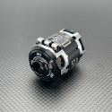 R1WURKS V30 - Brushless Motor
