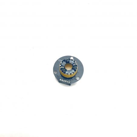R1WURKS V21 Super Short Sensor Board 020177