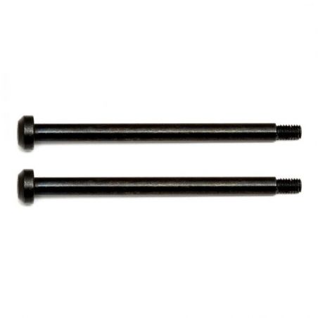 Team Associated RC8B3 Hub Hinge Pins 81076
