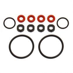 Team Associated RC8B3 Shock Rebuild Kit AE81185