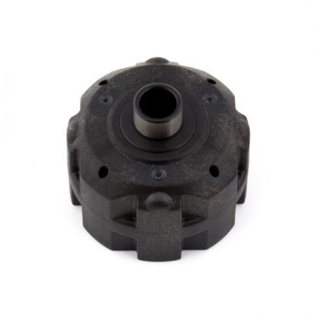Team Associated RC8B3.1 Differential Case AE81379