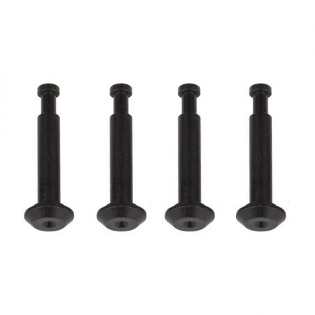 Team Associated RC8B4 Shock Pin Set AE81509