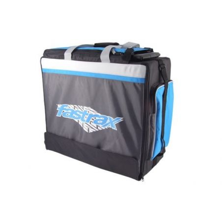 Fastrax Compact Hauler Bag FAST689