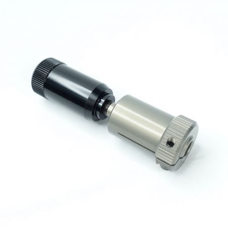 ADPTATEUR TOUR A PNEUS PRO12 3Racing HKU-2112
