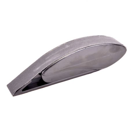 Finger Sander 20mm - (Med Grit) Schumache RC CR244