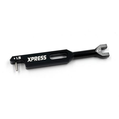 XP-40269 XPRESS Turnbuckle Adjustment Tool