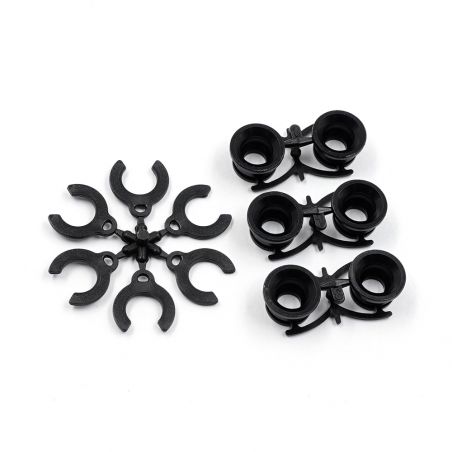 XP-11189 XPRESS Pivot Insert for Graphite Lower Arm