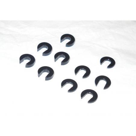 U-Washers Fénix racing FX0036
