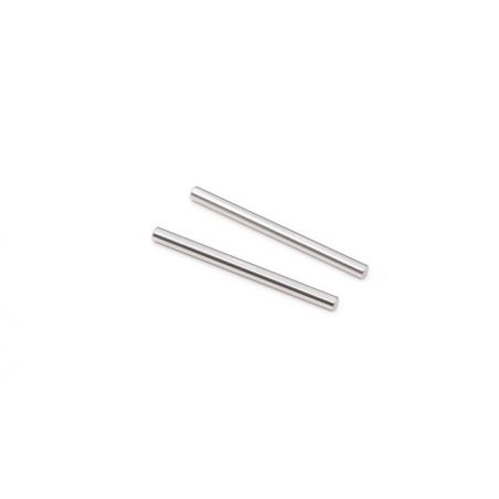 Destiny - 2mm Upper Hinge Pin D20085