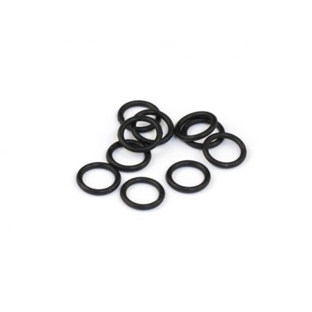 Destiny - 7x5x1 O-ring, 10pcs D20082